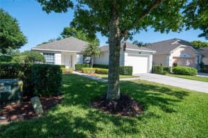 3559 CAPLAND AVENUE, CLERMONT, FL 34711 - MLS#MFRG5111961