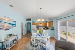 871 AMBER COURT, THE VILLAGES, FL 32163 - MLS#MFRG5111962