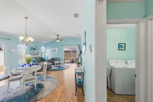 871 AMBER COURT, THE VILLAGES, FL 32163 - MLS#MFRG5111962