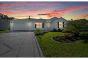 MLS# MFRG5111965, The Villages, Florida 32162