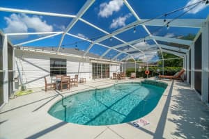 MLS# MFRG5111965, The Villages, Florida 32162