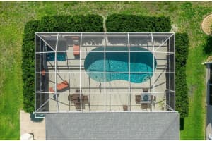 MLS# MFRG5111965, The Villages, Florida 32162