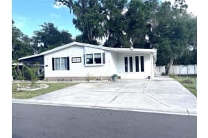 312 S TIMBER TRL, WILDWOOD, FL 34785 - MLS#MFRG5111967