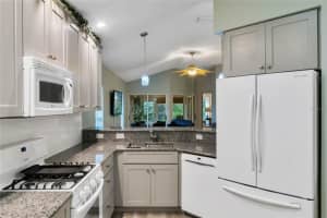 21721 KING RICHARDS WAY, LEESBURG, FL 34748 - MLS#MFRG5111968