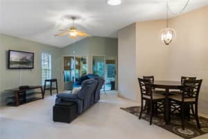 21721 KING RICHARDS WAY, LEESBURG, FL 34748 - MLS#MFRG5111968