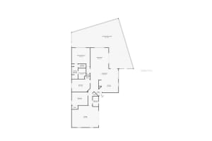 1936 NEEDLEWOOD LANE, THE VILLAGES, FL 32162 - MLS#MFRG5111971
