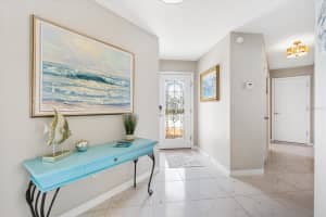 1936 NEEDLEWOOD LANE, THE VILLAGES, FL 32162 - MLS#MFRG5111971