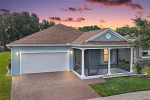 769 Alcove Dr, GROVELAND