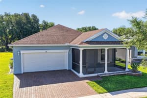 769 ALCOVE DR, GROVELAND, FL 34736 - MLS#MFRG5111972