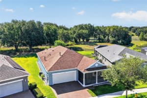 769 ALCOVE DR, GROVELAND, FL 34736 - MLS#MFRG5111972