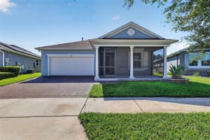 769 ALCOVE DR, GROVELAND, FL 34736 - MLS#MFRG5111972