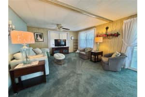 100 MARIGOLD STREET, LEESBURG, FL 34748 - MLS#MFRG5111974