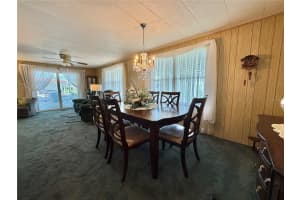 100 MARIGOLD STREET, LEESBURG, FL 34748 - MLS#MFRG5111974