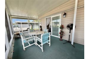100 MARIGOLD STREET, LEESBURG, FL 34748 - MLS#MFRG5111974