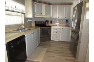 1014 DUSTIN DRIVE, LADY LAKE, FL 32159 - MLS#MFRG5111975