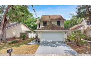 1175 Saddleback Ridge Rd, APOPKA