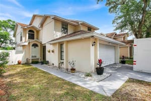 1175 SADDLEBACK RIDGE ROAD, APOPKA, FL 32703 - MLS#MFRG5111976