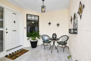 1175 SADDLEBACK RIDGE ROAD, APOPKA, FL 32703 - MLS#MFRG5111976