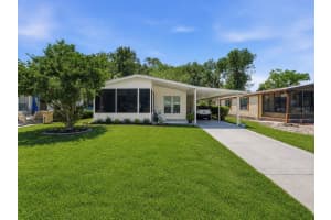 320 WESTWOOD DRIVE, LEESBURG, FL 34748 - MLS#MFRG5111977