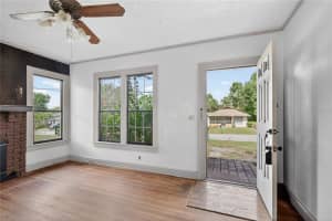 19 MORNINGVIEW DRIVE, EUSTIS, FL 32726 - MLS#MFRG5111978