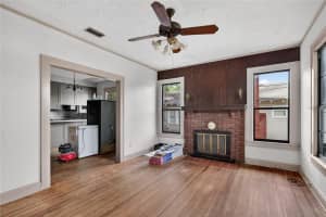 19 MORNINGVIEW DRIVE, EUSTIS, FL 32726 - MLS#MFRG5111978
