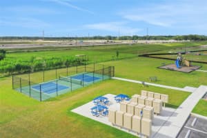 4106 PENELOPE AVENUE, LAKE WALES, FL 33859 - MLS#MFRG5111981