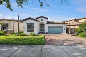 9131 Chandler Dr, GROVELAND