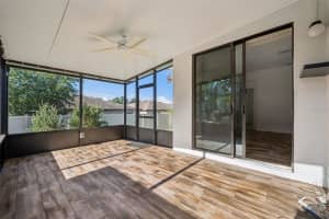 9131 CHANDLER DRIVE, GROVELAND, FL 34736 - MLS#MFRG5111982