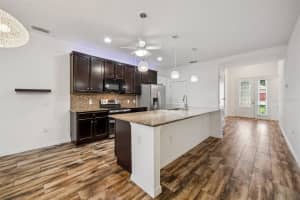 9131 CHANDLER DRIVE, GROVELAND, FL 34736 - MLS#MFRG5111982