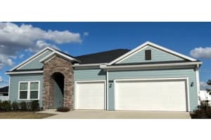 9332 58TH CIRCLE, OCALA, FL 34476 - MLS#MFRG5111983