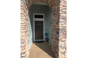 9332 58TH CIRCLE, OCALA, FL 34476 - MLS#MFRG5111983