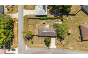 10 PECAN RADIAL TRACE, OCALA, FL 34472 - MLS#MFRG5111984
