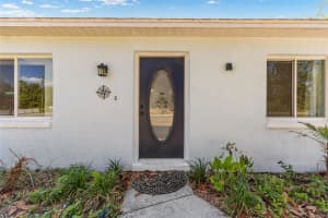 10 PECAN RADIAL TRACE, OCALA, FL 34472 - MLS#MFRG5111984