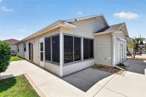 1858 ENDSLEY COURT, THE VILLAGES, FL 32162 - MLS#MFRG5111985