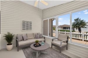 1858 ENDSLEY COURT, THE VILLAGES, FL 32162 - MLS#MFRG5111985