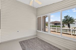 1858 ENDSLEY COURT, THE VILLAGES, FL 32162 - MLS#MFRG5111985
