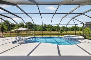 6857 BAYSINGER PATH, THE VILLAGES, FL 34762 - MLS#MFRG5111986
