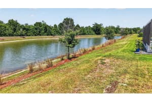 6857 BAYSINGER PATH, THE VILLAGES, FL 34762 - MLS#MFRG5111986