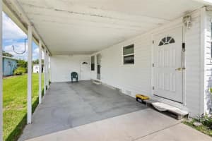 717 COACH N FOUR DRIVE, LEESBURG, FL 34748 - MLS#MFRG5111988