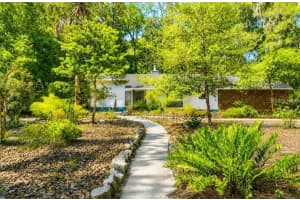 5212 Nw 56th Ct, GAINESVILLE