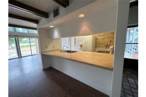 2010 CORNER LAKE DRIVE, HAINES CITY, FL 33844 - MLS#MFRG5111990