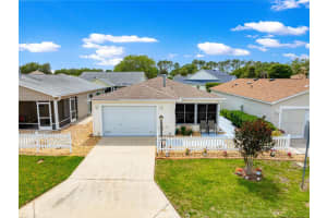 16922 Se 81st Charlesfort Ave, THE VILLAGES 16922 Se 81st Charlesfort Ave, THE VILLAGES