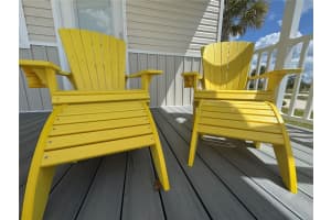 16950 Highway 630e Unit 140, LAKE WALES