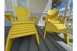 16950 HIGHWAY 630E UNIT 140, LAKE WALES, FL 33867 - MLS#MFRG5111992