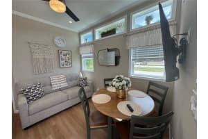 16950 HIGHWAY 630E UNIT 140, LAKE WALES, FL 33867 - MLS#MFRG5111992