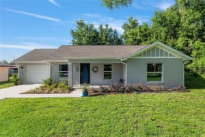 7404 115TH STREET, BELLEVIEW, FL 34420 - MLS#MFRG5111996