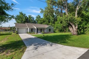 7404 115TH STREET, BELLEVIEW, FL 34420 - MLS#MFRG5111996