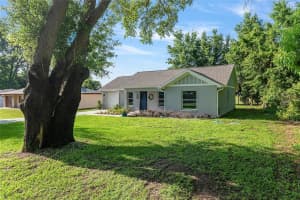 7404 115TH STREET, BELLEVIEW, FL 34420 - MLS#MFRG5111996