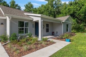 7404 115TH STREET, BELLEVIEW, FL 34420 - MLS#MFRG5111996