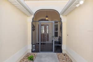 1440 ALESIO STREET, THE VILLAGES, FL 32163 - MLS#MFRG5111998